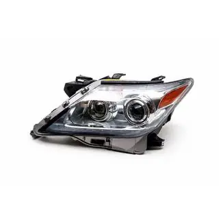 Phare avant gauche 2012-2015 (Standard, avec module LED) Lexus LX570/450d 2008-2022