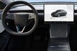 Tesla Model Y (Juniper 2025) : essai du SUV électrique restylé photo 4