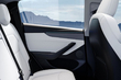 Tesla Model Y (Juniper 2025) : essai du SUV électrique restylé photo 6