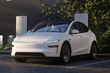 Tesla Model Y (Juniper 2025) : essai du SUV électrique restylé photo 1