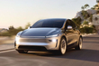 Tesla Model Y (Juniper 2025) : essai du SUV électrique restylé photo 3
