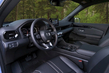 Honda Pilot TrailSport : essai du vaisseau amiral tout-terrain photo 5