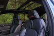 Honda Pilot TrailSport : essai du vaisseau amiral tout-terrain photo 6