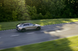 Cadillac Lyriq V (2026) : essai du SUV électrique haute performance photo 3