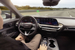 Cadillac Lyriq V (2026) : essai du SUV électrique haute performance photo 6