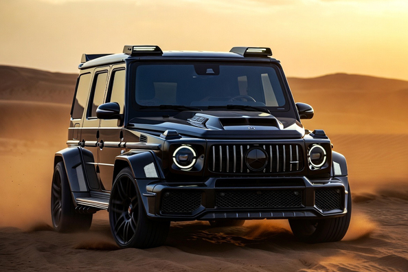 Pare-chocs Mercedes : choisir, remplacer et acheter en 2026 — guide Photo 2