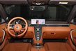 Essai : berline électrique stylée Ora Lightning Cat photo 6