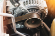 Comment fonctionne l’alternateur d’une voiture : explication simple photo 1