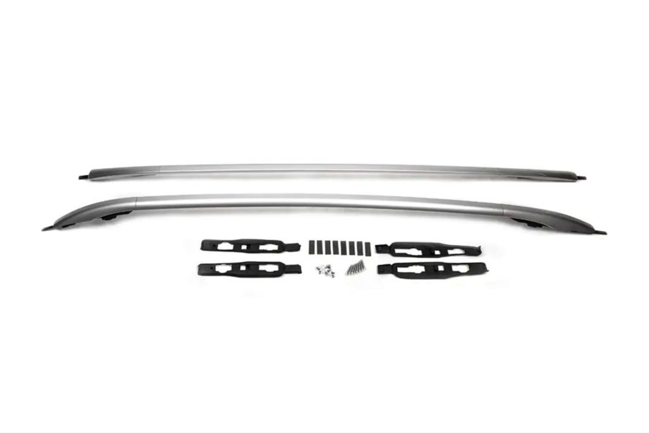 Ford Kuga/Escape 2013-2019 Déstockage rails de toit d’origine (2 pcs) Image