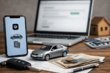 Comment réimmatriculer une voiture dans Diia : guide étape par étape photo 1