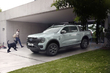 Ford Ranger Plug-in Hybrid (2025) : essai du premier pick-up PHEV de la marque photo 1