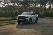 Ford Ranger Plug-in Hybrid (2025) : essai du premier pick-up PHEV de la marque photo 3