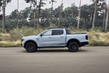Ford Ranger Plug-in Hybrid (2025) : essai du premier pick-up PHEV de la marque photo 4