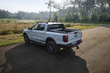 Ford Ranger Plug-in Hybrid (2025) : essai du premier pick-up PHEV de la marque photo 2