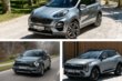 Kia Sportage : points forts et points faibles — avis réels de propriétaires photo 1