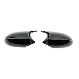 Coques de rétroviseur 2006-2010 M-Look (avec clips, 2 pcs) BMW 3 Series E92/E93 2006–2013 photo 1