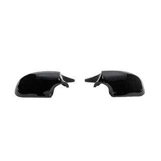 Coques de retroviseur 2010-2013 M-Look (avec clips, 2 pcs) BMW 3 Series E92/E93 2006–2013 photo 2