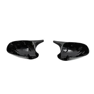 Coques de rétroviseur 2008-2011 M-Look (avec clips, 2 pcs) BMW 3 Series E90/E91 2005-2011 photo 4
