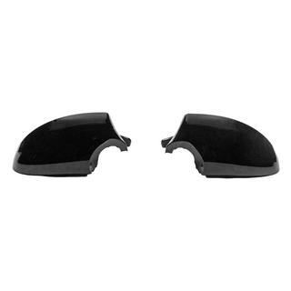 Coques de rétroviseur 2005-2008 M-Look (avec clips, 2 pcs) BMW 3 Series E90/E91 2005-2011 photo 2