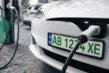 Pourquoi une voiture a des plaques vertes ? Ce qu’elles signifient en Ukraine photo 1