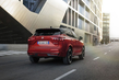 Nissan Qashqai e-POWER (J12, restylage 2024) : essai du SUV hybride photo 3