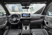 Nissan Qashqai e-POWER (J12, restylage 2024) : essai du SUV hybride photo 5