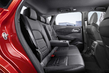 Nissan Qashqai e-POWER (J12, restylage 2024) : essai du SUV hybride photo 6
