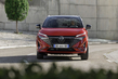 Nissan Qashqai e-POWER (J12, restylage 2024) : essai du SUV hybride photo 1