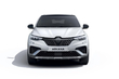Renault Arkana : essai du SUV coupé au style affirmé photo 2