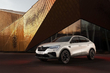 Renault Arkana : essai du SUV coupé au style affirmé photo 3