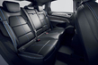 Renault Arkana : essai du SUV coupé au style affirmé photo 7