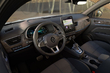 Renault Arkana : essai du SUV coupé au style affirmé photo 6