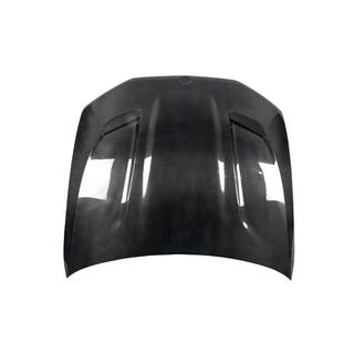 Capot en carbone (style M5 F90 CS) BMW Série 5 G30/G31 2017–2023 photo 1
