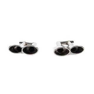 Embouts d'échappement AMG G65/G63 V1 (2 pcs) photo 2