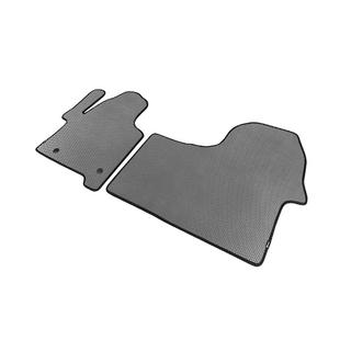 Tapis de sol EVA V2 (Gris) photo 2