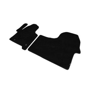 Tapis de sol textile Premium V2 (noir) photo 2