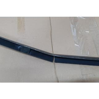 Déstockage Bas de caisse latéraux DPT (à peindre) Audi A4 B9 2015-2024 photo 3