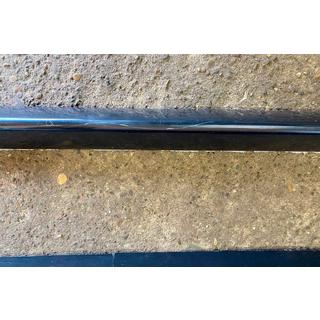 Déstockage Bas de caisse latéraux DPT (à peindre) Audi A4 B9 2015-2024 photo 4