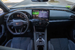 Essai du Cupra Formentor : version VZ5 photo 6
