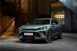 Essai du Cupra Formentor : version VZ5 photo 1