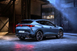 Essai du Cupra Formentor : version VZ5 photo 3