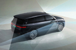 Essai du Denza N9 Plug-in Hybrid : le géant hybride phare de BYD photo 4