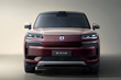 Essai du Denza N9 Plug-in Hybrid : le géant hybride phare de BYD photo 2