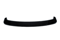 Volkswagen Golf 5 2003-2009 Aileron DPT (HB, Noir Brillant) photo 3