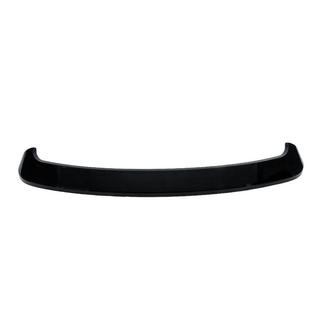Aileron DPT (HB, Noir Brillant) Volkswagen Golf 5 2003-2009 photo 3