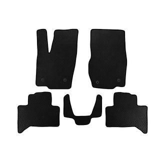 Tapis de sol EVA (Noir)