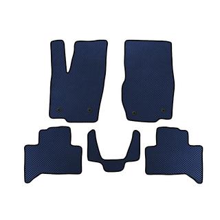 Tapis de sol EVA (Bleu)