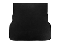 Toyota Land Cruiser Prado 250 2023- Tapis de coffre EVA (5 places, Noir) photo 1