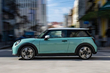 Essai de la MINI Hatchback 3-door (F66) : nouvelle génération photo 4