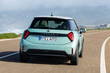 Essai de la MINI Hatchback 3-door (F66) : nouvelle génération photo 3